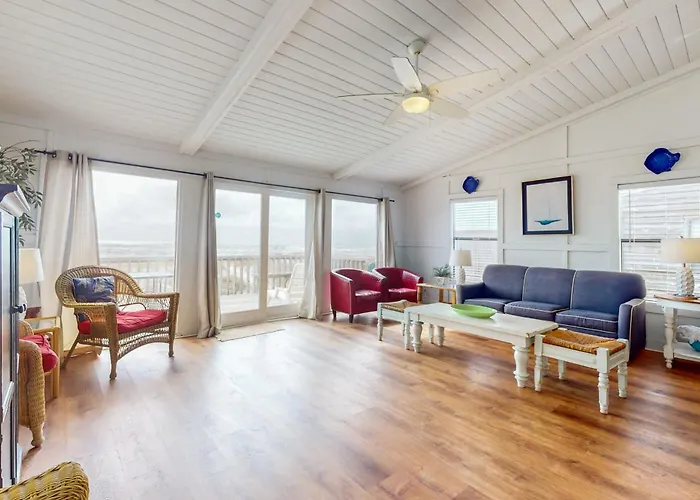 Daydream Hideaway Holiday home Gulf Shores
